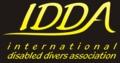 IDDA (International Disabled Divers Association)