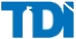 TDI (Technical Diving International)