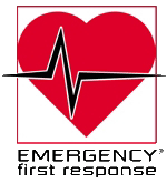 EFR (Emergency First Response)