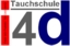 http://www.tauchschule-i4d.de